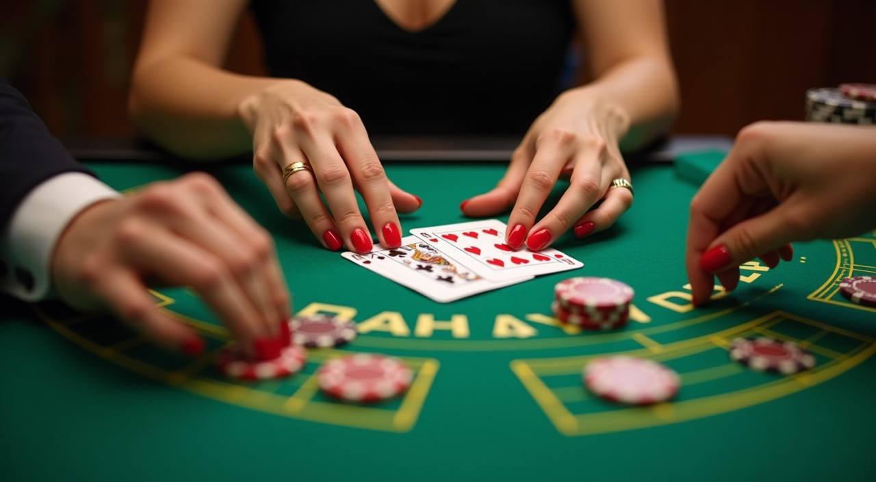 lotto4 mobile gaming