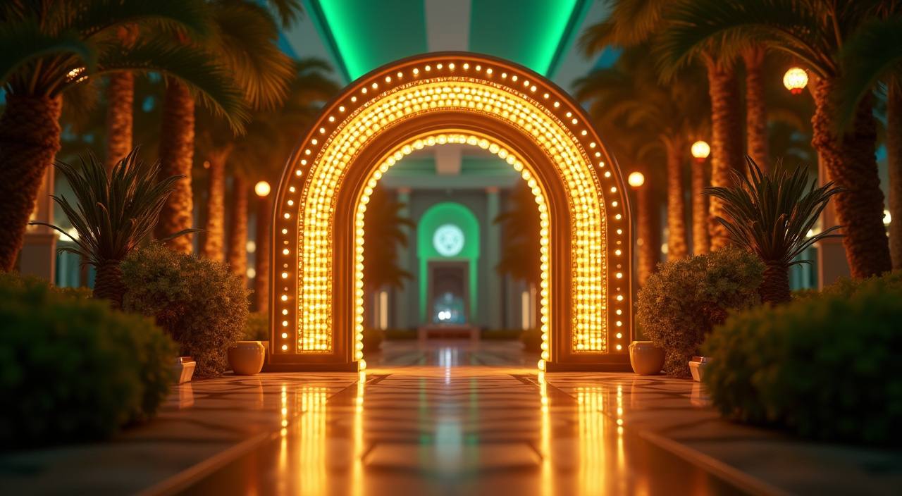 lotto4 Discover Royal Panda’s live casino and slot rooms on lotto4